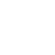 El-service
