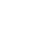El-installatør