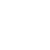 El-installatør