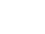 El-installatør