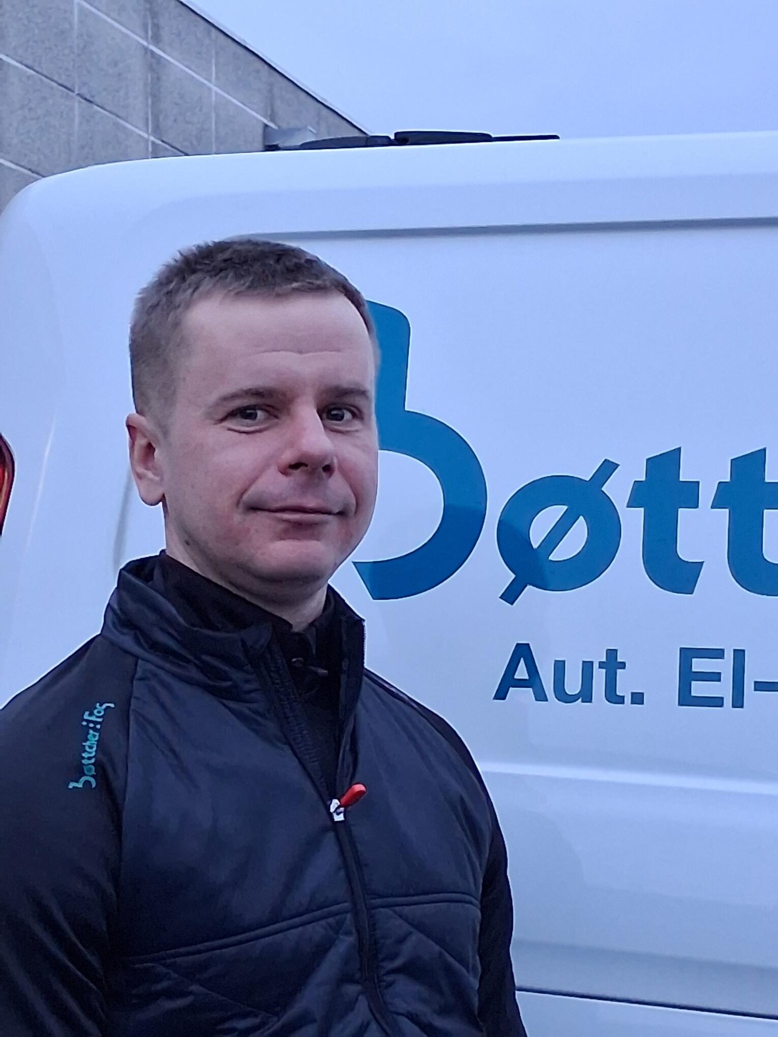 Augustinas Tichanovas